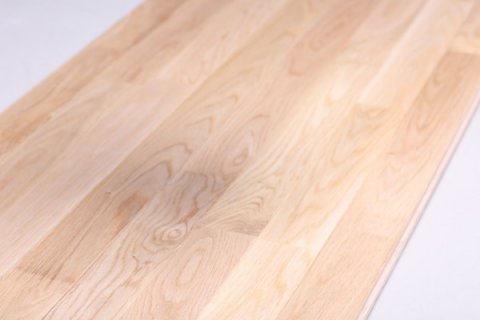 南充運(yùn)動(dòng)球場施工