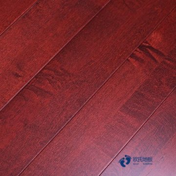 20厚體育運(yùn)動地板哪個牌子較好