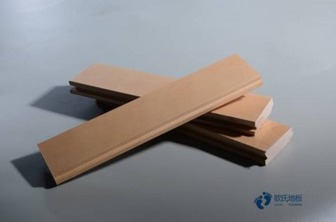 學(xué)校籃球場(chǎng)地木地板緩沖層多厚